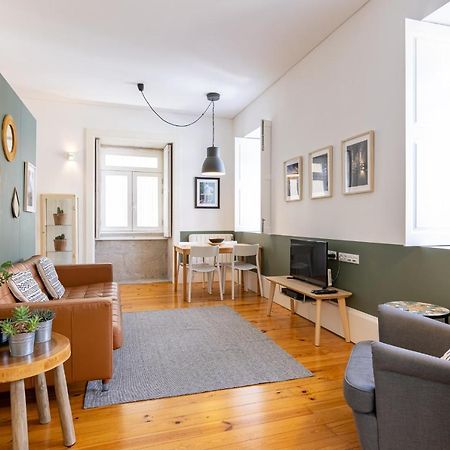 Cozy Studio Apartment Porto Kültér fotó